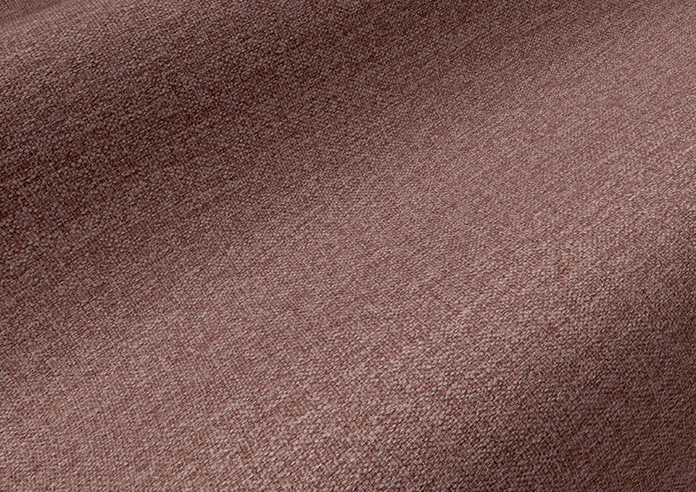 Stamford, Fig - Made to Measure Curtains - Image 4